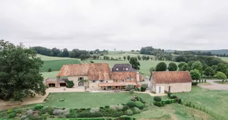 ©Domaine de Tilh (2)