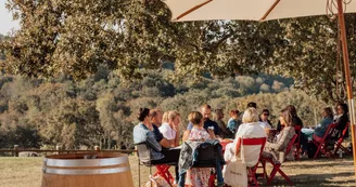 domaine-de-tilh-seminaire