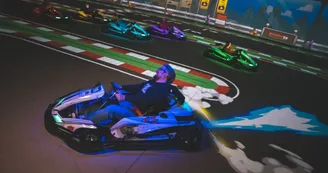 battlekart et quizroom 1 battlekart et quizroom 1