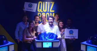battlekart et quizroom 2 battlekart et quizroom 2