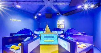 battlekart et quizroom 3 battlekart et quizroom 3