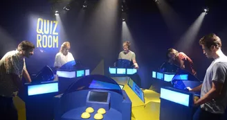battlekart et quizroom 4 battlekart et quizroom 4