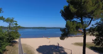 plage-ste-eulalie-en-born-1 plage-ste-eulalie-en-born-1