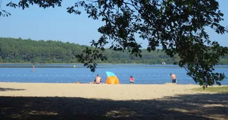 plage-ste-eulalie-en-born_2 plage-ste-eulalie-en-born_2