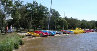 plage-ste-eulalie-en-born-bateaux plage-ste-eulalie-en-born-bateaux