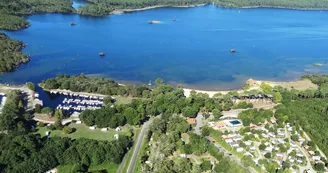 plage-ste-eulalie-en-born plage-ste-eulalie-en-born