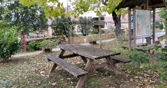 St Avit Sénieur école 3