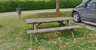 St Avit Sénieur école