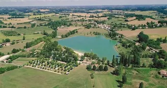 lougratte-1