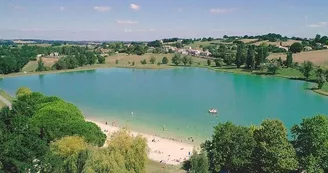 Lac_Lougratte_5