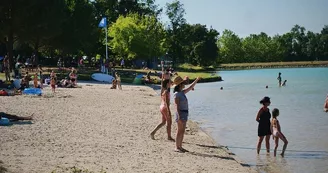 Lac_Lougratte_4