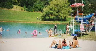 Lac_Lougratte_3