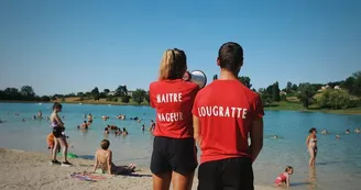 Lac_Lougratte_2