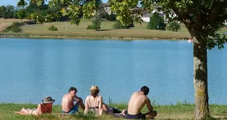 Lac_Lougratte_1