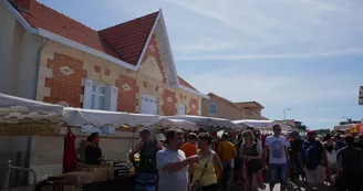 Marche-Lacanau-Ocean-