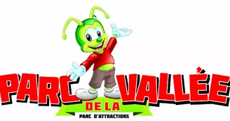 Parc vallee Loisir famille attraction detente Massais val en vignes Thouarsais