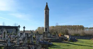 lanterne des morts-768x576