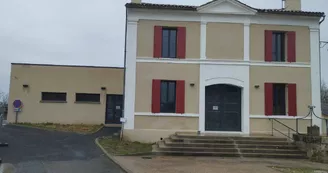 Foyer-communal-st-martial-extérieur
