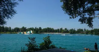 Base-de-loisirs-o-kiri-Baudreix-ok Base-de-loisirs-o-kiri-Baudreix-ok