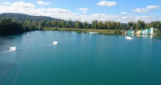 Water-jump-o-kiri - -Copie-2-ok Water-jump-o-kiri - -Copie-2-ok
