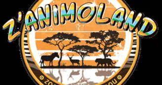 Zanimoland Zanimoland
