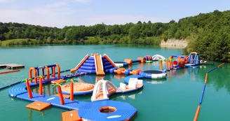 Base de Pop jeux gonflables-Guiche Pays Basque (7) Base de Pop jeux gonflables-Guiche Pays Basque (7)