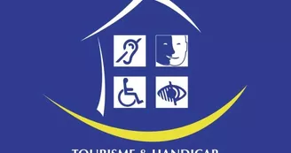 L-etang-de-La-Jemaye-a-le-label-Tourisme-et-Handicap