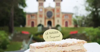 Le-succes
