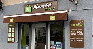 façade
