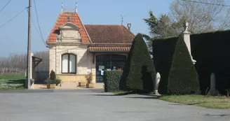 mairie3