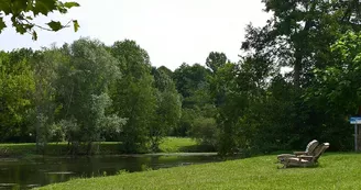 transats-petit-pre-st-astier transats-petit-pre-st-astier