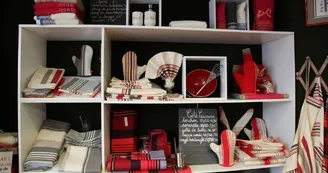 Etche deco_4