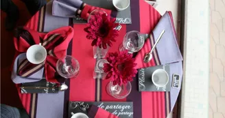 Etche_deco_5