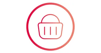 Commerce