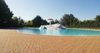 1689455538681