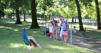 Parc animalier de nahuques©Gilles Arroyo (105).JPG_5