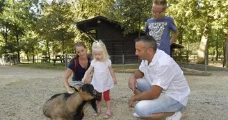 Parc animalier de nahuques©Gilles Arroyo (127).JPG_1