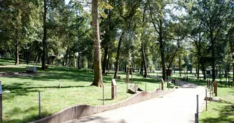 Nahuques 1_2