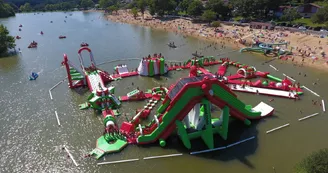 aquazone 2019