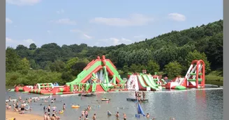 Aquazone 2019