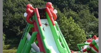 Aquazone 2019