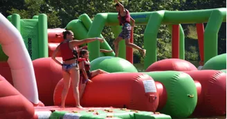 Aquazone 2019