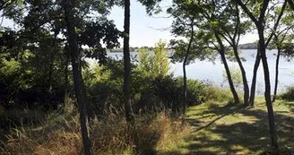 177584-lac-du-cebron-020-2 177584-lac-du-cebron-020-2