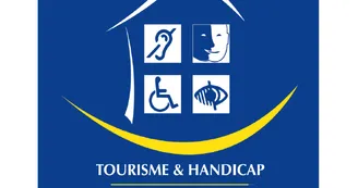 Marque Tourisme & Handicap_3 Marque Tourisme & Handicap_3