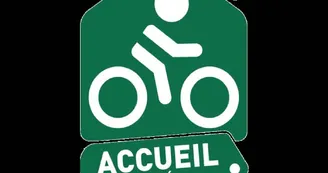 accueil-velo2-1920x1920 accueil-velo2-1920x1920