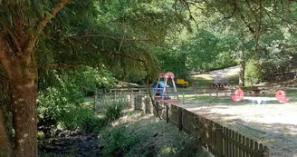 PHOTOS CCPG 110