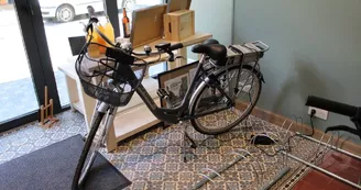 Location de vélo < Guise < Thiérache < Aisne < Picardie < hauts de France Location de vélo < Guise < Thiérache < Aisne < Picardie < hauts de France