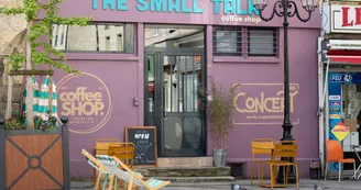 The small talk café compiègne (18)