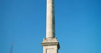 notre dame des vignes © mapio.net-jbmeligne.jpg