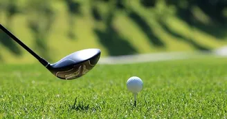 heungsoon-golf-3685616_640.jpg heungsoon-golf-3685616_640.jpg